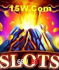 Segurança e performance na plataforma 68U Bet
