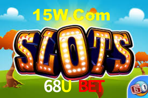 Download de APK seguro na 68U Bet