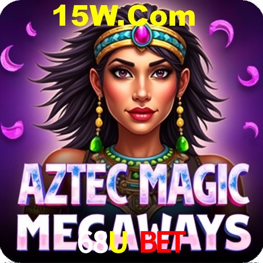 Slots de fortune e cartas de sorte