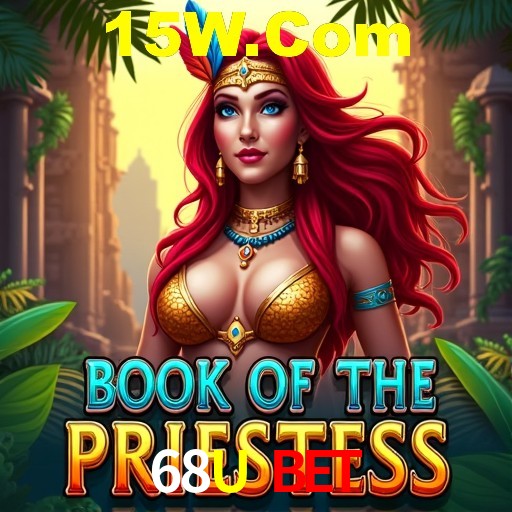 Download para Android e iOS na 68U Bet